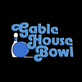 Gable House Bowl in West Torrance - Torrance, CA Bowling Apparel & Accessories