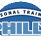 Philly Personal Training in City Center West - Philadelphia, PA Personal Trainers