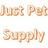 Just Pet Supply in San Diego, CA