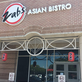 Zabs Asian Bistro in Galleria-Uptown - Houston, TX Asian Restaurants