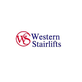 Western Stairlifts in Midvale, UT Autoclaves Medical Equipment