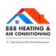 888 Heating and Air Conditioning in Parker, CO Plumbing, Heating, Air-Conditioning