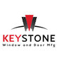 Keystone Window MFG in Paterson, NJ Windows
