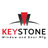 Keystone Window MFG in Paterson, NJ