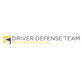 Driver Defense Team in Stone Park, IL Criminal Justice Attorneys