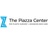 Piazza Center for Plastic Surgery and Advanced Skin Care in Austin, TX