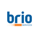 Brio Services in Bluffdale, UT Export Painters Equipment & Supplies