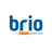 Brio Services Inc in Bluffdale, UT 84065 Export Painters Equipment & Supplies