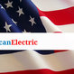 American Electric in Woodland Acres - Jacksonville, FL Electric Corporations
