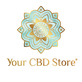 Your CBD Store - Rancho Cucamonga, CA in Rancho Cucamonga, CA Homeopathic Medicine