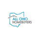 All Ohio Home Buyers in Dayton, OH Real Estate Developers