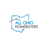 All Ohio Home Buyers in Dayton, OH