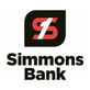 Simmons Bank in Union City, TN Banks