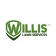 Willis Lawn Services in Del City, OK Garden & Lawn Sprinklers
