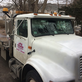 A2z Towing and Roadside Assistance in South Hadley, MA Auto Towing & Road Services