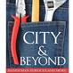 City & Beyond Handyman Services and More in Houston, TX Handy Person Services