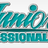 Juniors Professional Iron Works in Orange, CA