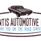 Yantis Automotive in Converse, TX Auto Repair
