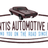 Yantis Automotive in Converse, TX