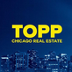 Topp Chicago Real Estate in Lincoln Park - Chicago, IL Real Estate