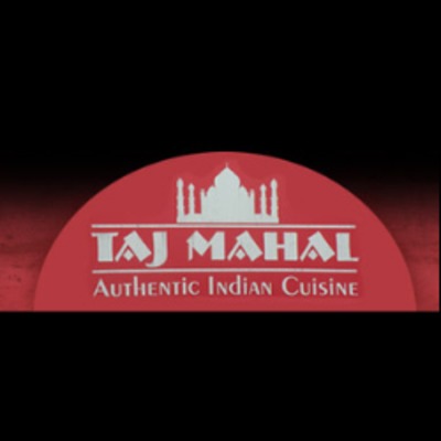 Taj Mahal in Lancaster, PA Indian Restaurants