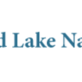 Red Lake Nation Foods in Redby, MN Groceries