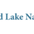Red Lake Nation Foods in Redby, MN