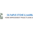 Olympus Stone & Marble in Hialeah, FL