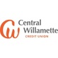 Central Willamette Credit Union in Albany, OR Credit Unions