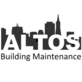 Altos Building Maintenance in Santa Clara, CA Janitorial Services
