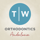 TW Orthodontics - Andalusia in Andalusia, AL Dentists - Orthodontists (Straightening - Braces)