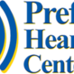 Preferred Hearing Centers - East Orlando in Orlando, FL Hearing Aid Practitioners