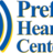 Preferred Hearing Centers - East Orlando in Orlando, FL