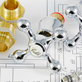 CSB Plumbing & Gasfitting in Lowell, MA Plumbing Contractors