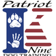 Patriot K-Nine in Fayetteville, NC Pet Training & Obedience