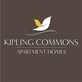 Kipling Commons in ARVADA, CO Apartments & Buildings