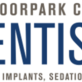 Moorpark Center For Dentistry, Dr. Zachary Potts in Moorpark, CA Dentists