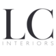 Laura Casey Interiors in Foxcroft - Charlotte, NC Commercial Interior Design Services