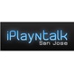 Iplayntalk - Cell Phone and Iphone Repair San Jose in Blossom Valley - San Jose, CA Business Services