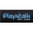 Iplayntalk - Cell Phone and Iphone Repair San Jose in Blossom Valley - San Jose, CA