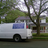 Italian Remodeling in Reston, VA
