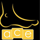 ACE Foot and Ankle Medical Clinic in Pill Hill - Oakland, CA Podiatrists - Dpm-Sports Medicine