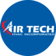 Air Tech HVAC, in El Dorado Hills, CA Heating & Air-Conditioning Contractors