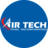 Air Tech HVAC, in El Dorado Hills, CA