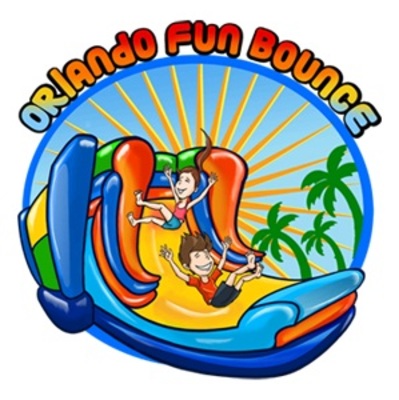 Orlando Fun Bounce in Orlando, FL Party Supplies