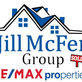Jill Mcferon Real Estate in Briargate - Colorado Springs, CO Real Estate Agents