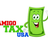 Amigo Tax Usa in Irving, TX 75060 Tax Services