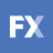 WebFX in Harrisburg, PA 17102 Internet Marketing Services