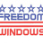 Freedom Windows in Grand Prairie, TX