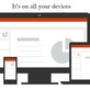 Office.com/Setup in Park West - San Diego, CA Computer Software